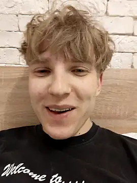 And25bn online show from January 9, 2026, 8:32 pm