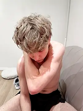 And25bn online show from February 11, 2026, 2:49 am