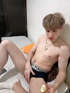 And25bn online show from March 5, 2026, 9:11 pm