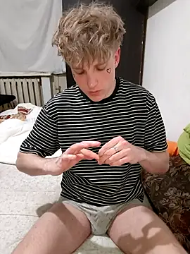 And25bn online show from April 13, 2026, 10:04 pm