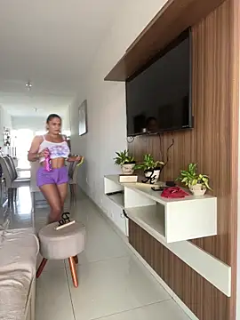 Snapshot of Gabyseex chatting on March 2, 2026, 4:25 pm Gabyseex online show from March 2, 2026, 4:25 pm