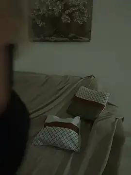 Snapshot of Gabyseex chatting on March 5, 2026, 10:50 pm Gabyseex online show from March 5, 2026, 10:50 pm