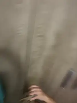 Snapshot of Gabyseex chatting on March 14, 2026, 2:44 pm Gabyseex online show from March 14, 2026, 2:44 pm