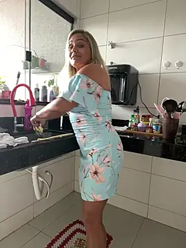 Snapshot of Gabyseex chatting on March 17, 2026, 4:54 pm Gabyseex online show from March 17, 2026, 4:54 pm