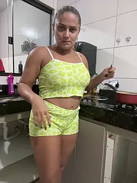 Snapshot of Gabyseex chatting on March 31, 2026, 12:56 am Gabyseex online show from March 31, 2026, 12:56 am