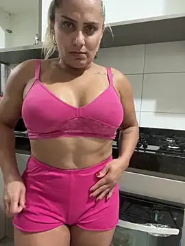 Snapshot of Gabyseex chatting on April 1, 2026, 10:51 pm Gabyseex online show from April 1, 2026, 10:51 pm