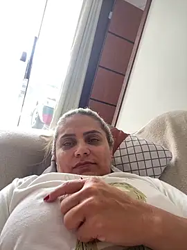 Snapshot of Gabyseex chatting on April 2, 2026, 2:58 pm Gabyseex online show from April 2, 2026, 2:58 pm