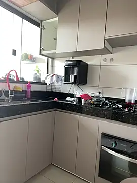 Snapshot of Gabyseex chatting on April 3, 2026, 3:43 pm Gabyseex online show from April 3, 2026, 3:43 pm