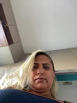 Snapshot of Gabyseex chatting on April 9, 2026, 1:27 pm Gabyseex online show from April 9, 2026, 1:27 pm