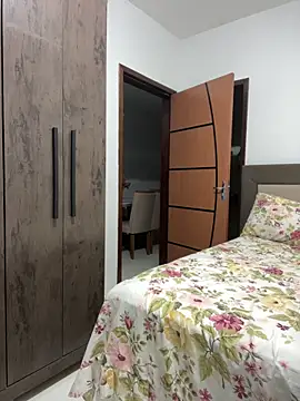 Snapshot of Gabyseex chatting on April 13, 2026, 2:06 am Gabyseex online show from April 13, 2026, 2:06 am