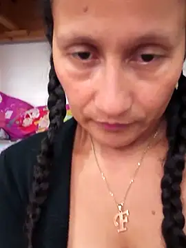 Kaira69 online show from March 19, 2025, 4:13 pm