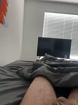 Snapshot of Jamisonrico3452 chatting on February 13, 2025, 3:56 pm Jamisonrico3452 online show from February 13, 2025, 3:56 pm