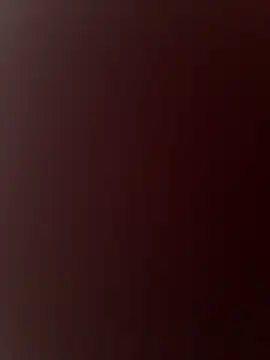 Snapshot of Jamisonrico3452 chatting on September 22, 2025, 9:28 pm Jamisonrico3452 online show from September 22, 2025, 9:28 pm