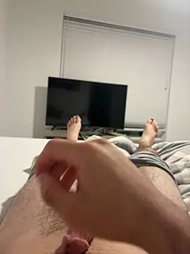 Snapshot of Jamisonrico3452 chatting on November 10, 2025, 11:15 pm Jamisonrico3452 online show from November 10, 2025, 11:15 pm