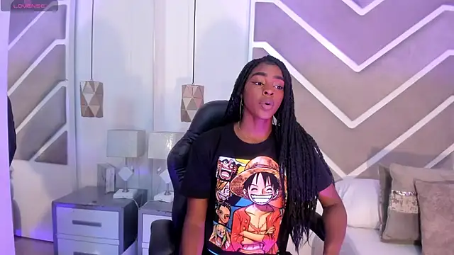 Snapshot of Zoe_CarterX chatting on September 24, 2025, 7:28 pm Zoe CarterX online show from September 24, 2025, 7:28 pm