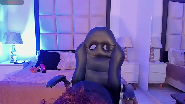 Snapshot of Zoe_CarterX chatting on February 4, 2026, 8:36 pm Zoe CarterX online show from February 4, 2026, 8:36 pm