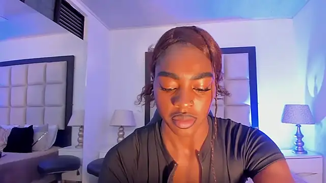 Snapshot of Zoe_CarterX chatting on February 5, 2026, 8:24 pm Zoe CarterX online show from February 5, 2026, 8:24 pm