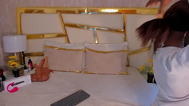 Snapshot of Zoe_CarterX chatting on February 27, 2026, 3:01 pm Zoe CarterX online show from February 27, 2026, 3:01 pm