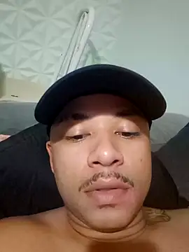 Snapshot of socadordechota chatting on February 8, 2025, 3:41 am socadordechota online show from February 8, 2025, 3:41 am