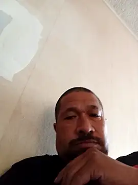 Olly4200 online show from March 18, 2026, 8:34 pm