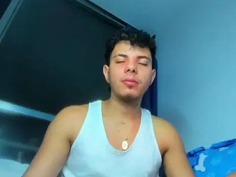 Alessandro 1610 online show from September 24, 2025, 6:50 am