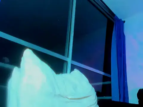 Alessandro 1610 online show from October 4, 2025, 5:49 am