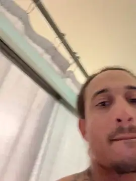 Snapshot of bigdickbigdaddy7373 chatting on April 7, 2026, 8:31 pm bigdickbigdaddy7373 online show from April 7, 2026, 8:31 pm