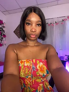 blackgril12 online show from January 16, 2026, 10:14 pm