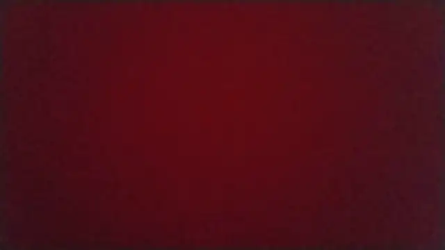 juliana6666 online show from February 23, 2025, 3:35 am