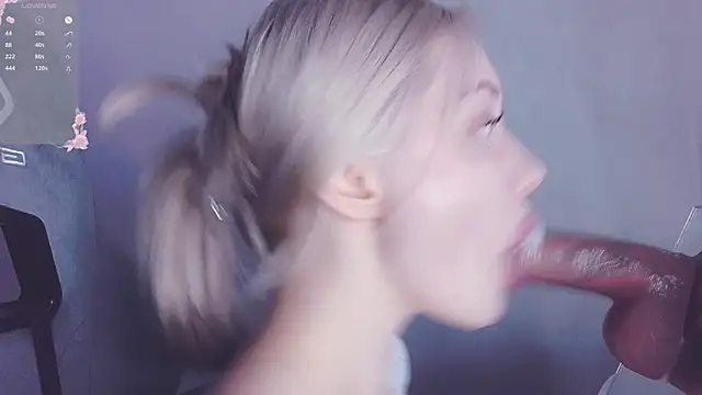 Snapshot of _chatur_babe chatting on February 20, 2025, 4:46 pm chatur babe online show from February 20, 2025, 4:46 pm