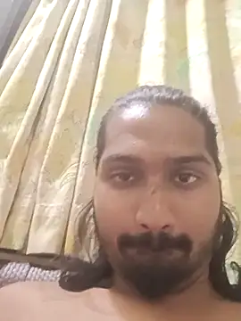 Snapshot of hard_bone69 chatting on December 21, 2025, 10:50 pm hard bone69 online show from December 21, 2025, 10:50 pm