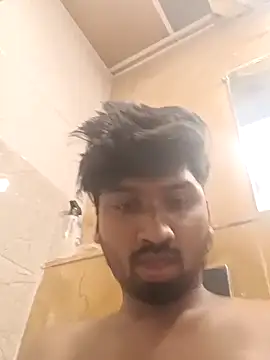 Snapshot of hard_bone69 chatting on March 19, 2026, 3:21 am hard bone69 online show from March 19, 2026, 3:21 am