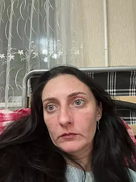 Miroslava1247 online show from March 9, 2025, 7:15 pm