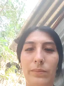 single mother indecent online show from February 21, 2025, 3:10 pm