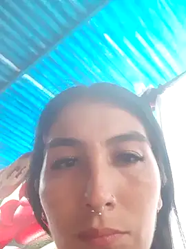 single mother indecent online show from February 21, 2025, 10:26 pm