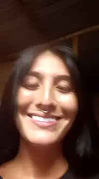 single mother indecent online show from March 1, 2025, 12:28 am