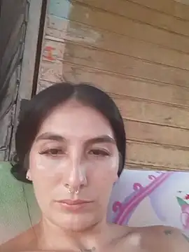 single mother indecent online show from March 6, 2025, 9:20 pm