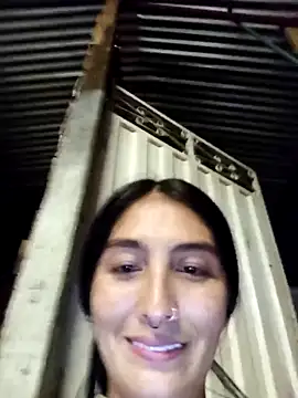 single mother indecent online show from March 13, 2025, 12:59 am