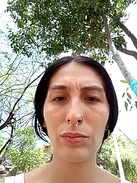 single mother indecent online show from October 5, 2025, 3:43 pm