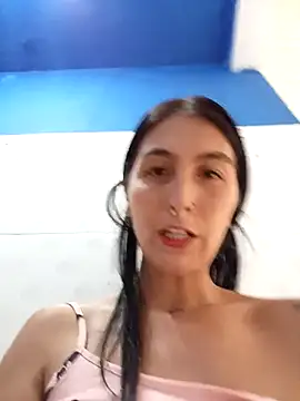 single mother indecent online show from October 20, 2025, 4:40 pm