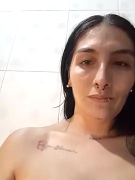 single mother indecent online show from April 5, 2026, 8:28 pm