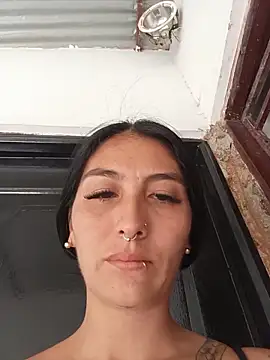 single mother indecent online show from May 16, 2026, 2:27 pm