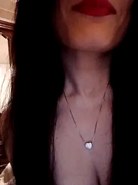 Snapshot of 1hotgirl1 chatting on March 25, 2026, 7:20 pm 1hotgirl1 online show from March 25, 2026, 7:20 pm