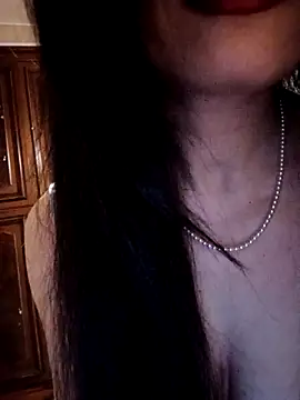 Snapshot of 1hotgirl1 chatting on March 27, 2026, 8:41 pm 1hotgirl1 online show from March 27, 2026, 8:41 pm