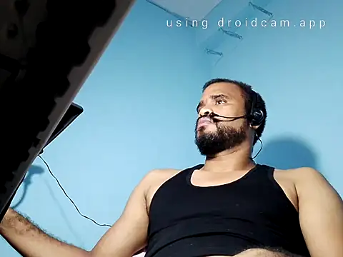 YOX22 online show from February 27, 2025, 9:00 am