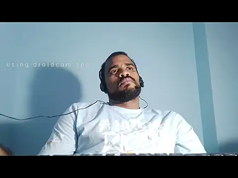 YOX22 online show from March 2, 2025, 5:33 am