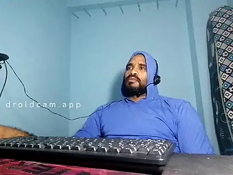 YOX22 online show from March 8, 2025, 4:34 am