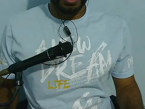 YOX22 online show from September 14, 2025, 12:32 am