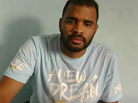 YOX22 online show from September 23, 2025, 1:47 pm