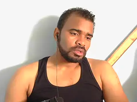 YOX22 online show from October 27, 2025, 3:05 pm